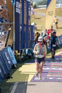 BIB: 
                            <button type="button" onclick="openModal(27296703)" class="btn btn-primary btn-sm float-right btn-popup" data-toggle="modal" data-target=".modal-high-quality">
                        <i class="fas fa-shopping-cart"></i> Add to Cart
                    </button>
                                            <button type="button" onclick="isThisMe(27296703, true)" class="btn btn-success btn-sm float-right btn-popup btn-isme hidden" data-toggle="tooltip" data-placement="bottom" title="นี่คือรูปของคุณใช่ไหม คลิกที่นี่เพื่อเอาเข้าอัลบั้ม">
                        <i class="fas fa-plus"></i> Add to album
                    </button>
                    <button type="button" onclick="isThisMe(27296703, false)" class="btn btn-warning btn-sm float-right btn-popup btn-isnotme hidden">
                        <i class="fas fa-ban"></i> Remove from album
                    </button>